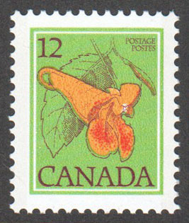Canada Scott 712i MNH - Click Image to Close